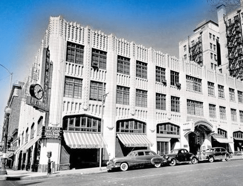 Pythian