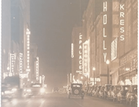 street_night_tilt